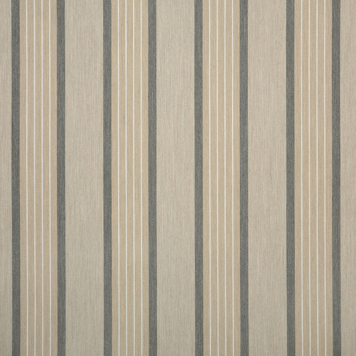 Beige upholstery fabric