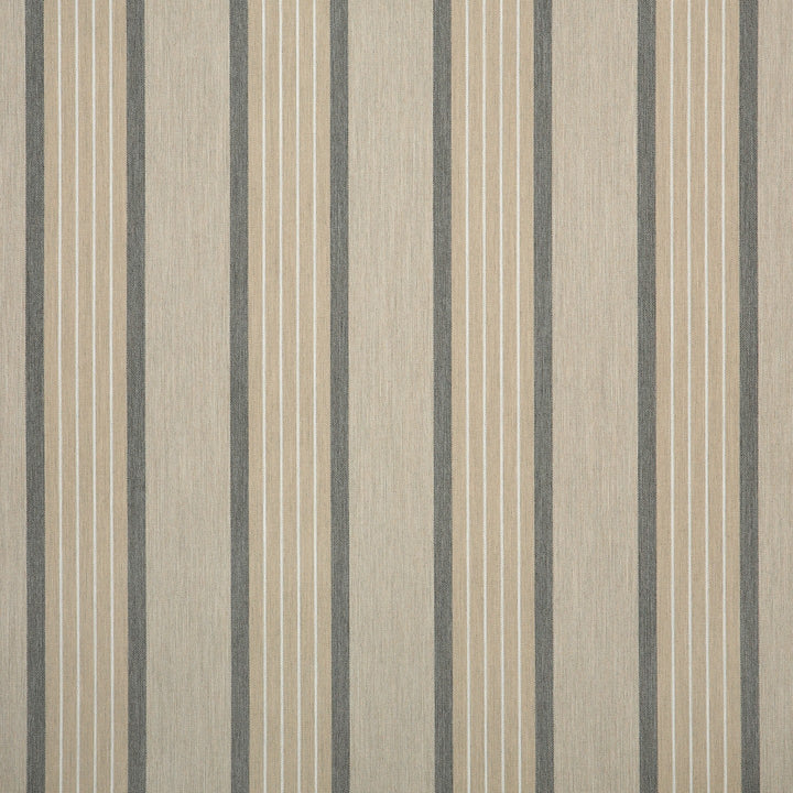 Beige upholstery fabric