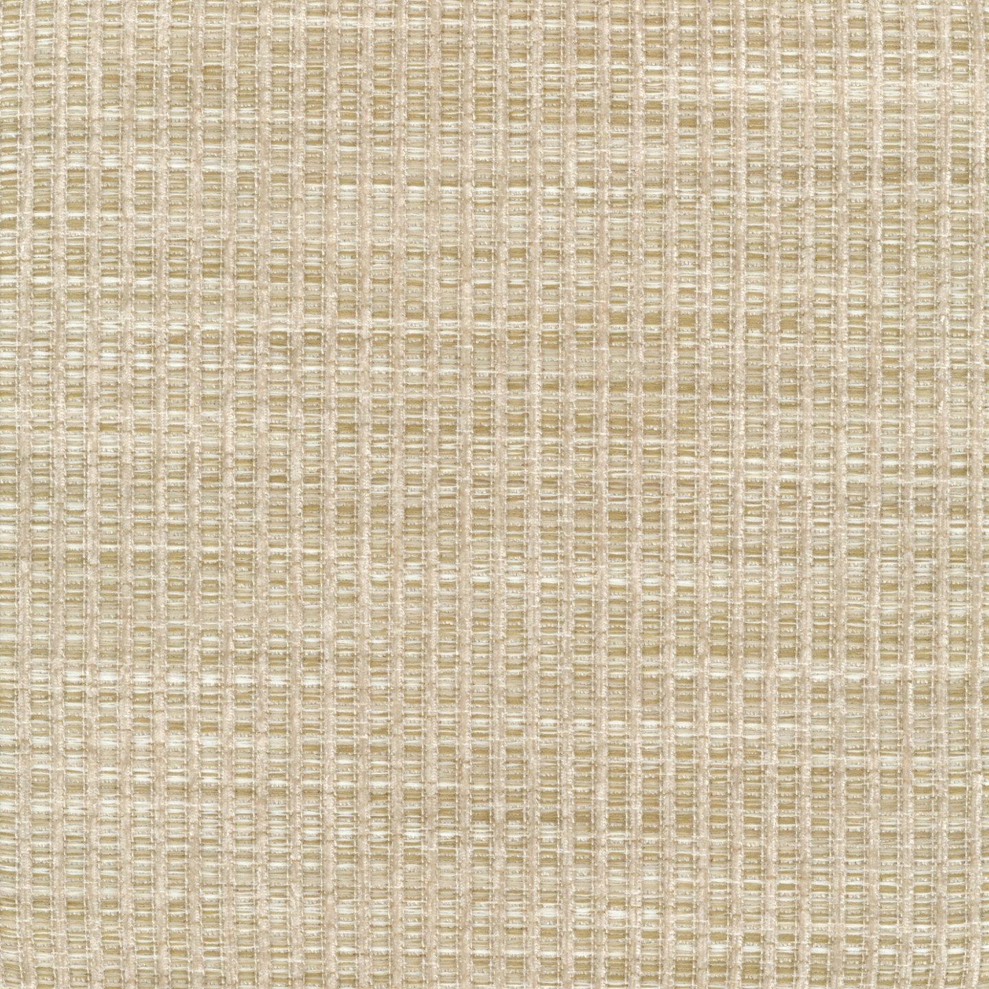 Beige upholstery fabric