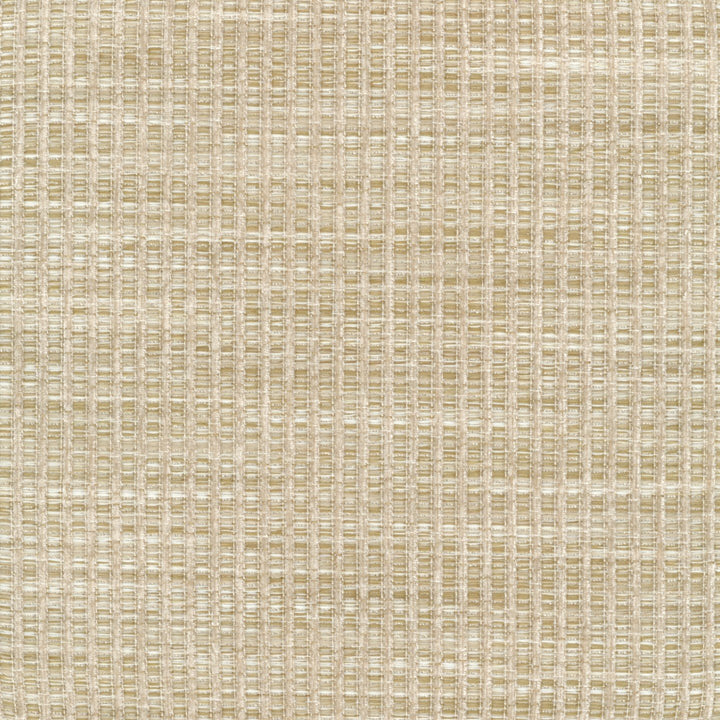 Beige upholstery fabric