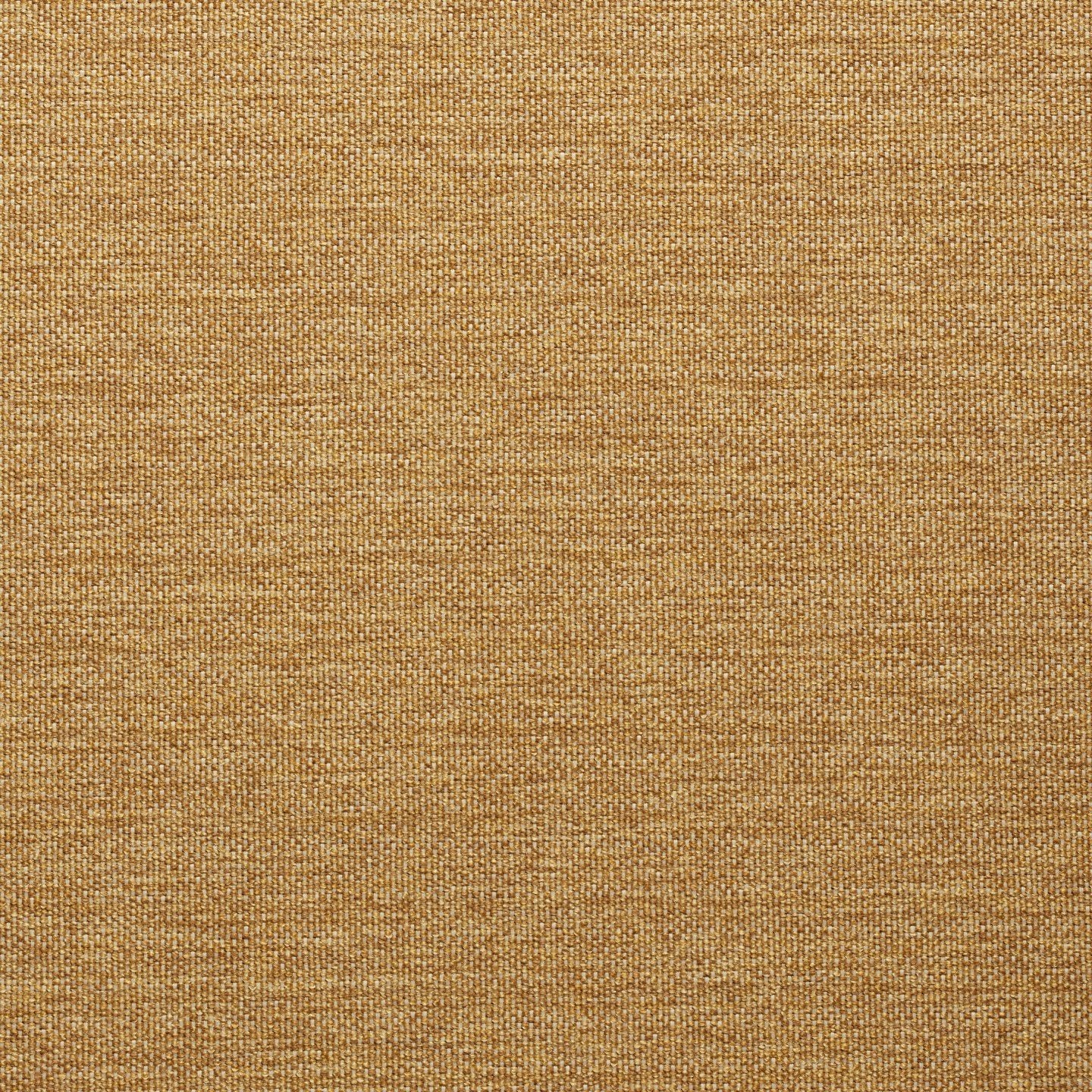 Yellow upholstery fabric