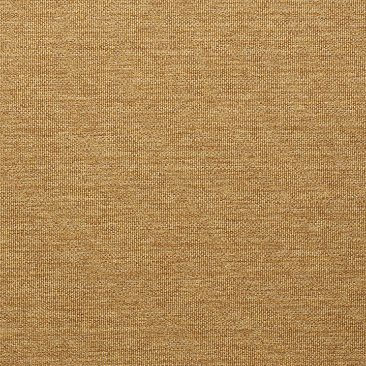 Yellow upholstery fabric