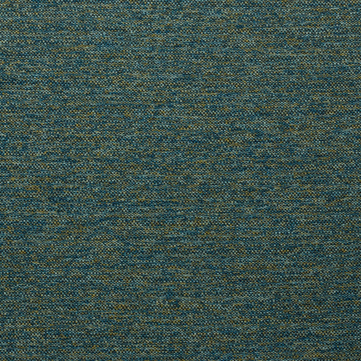 Blue upholstery fabric