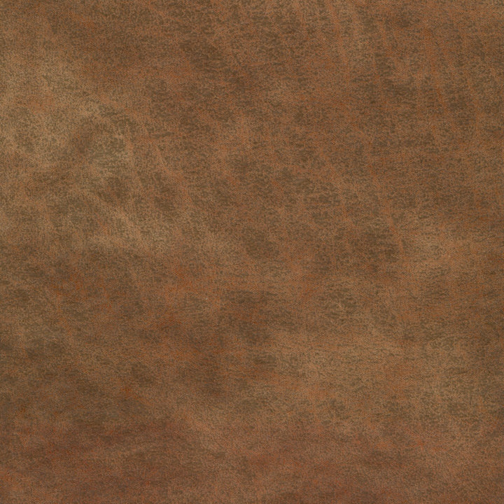 Brown upholstery fabric
