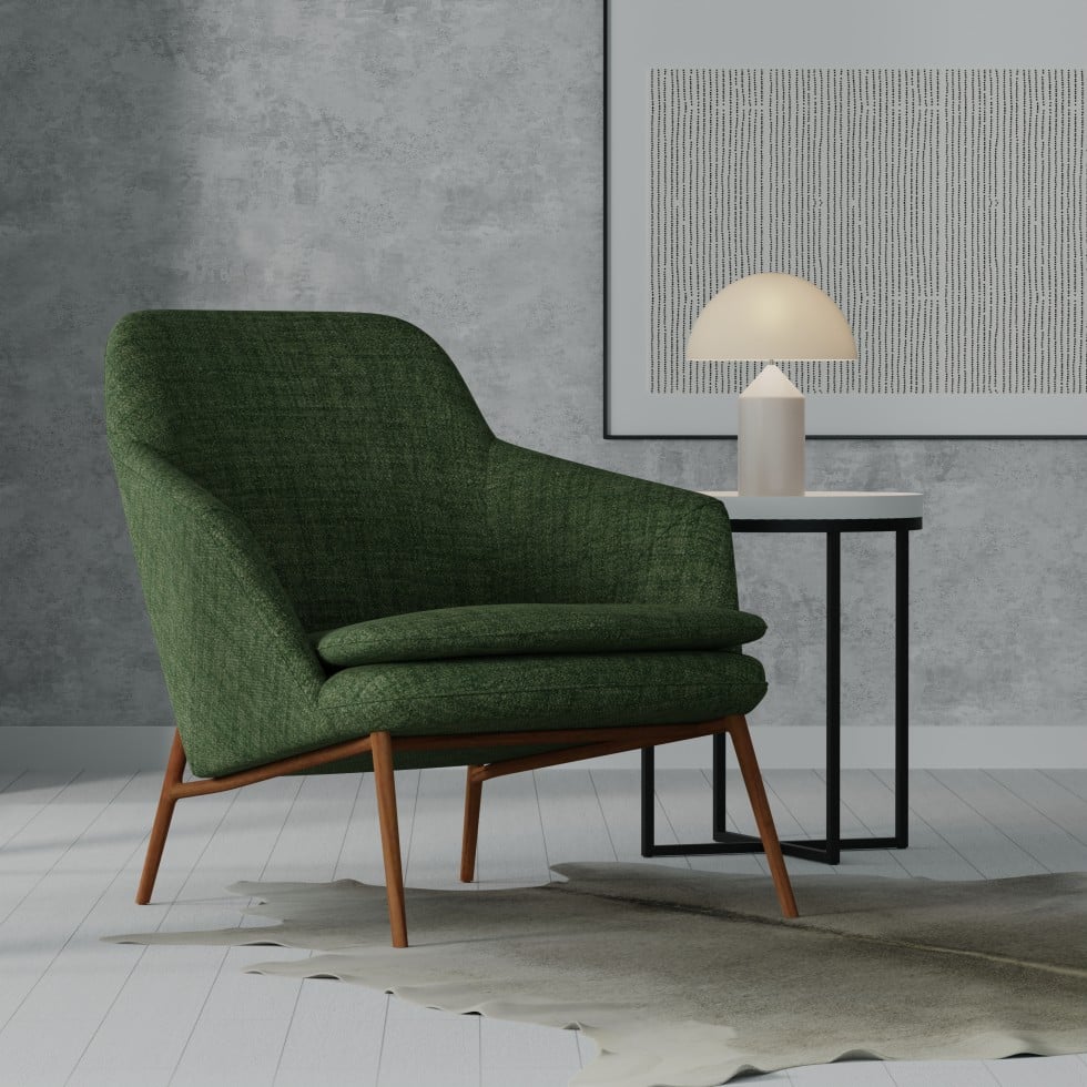 teal upholstery fabric