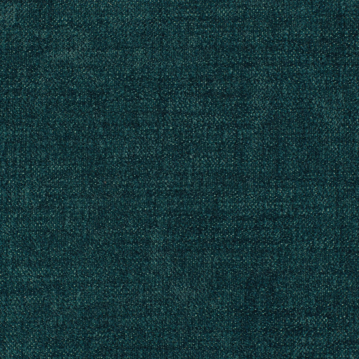 Aqua upholstery fabric