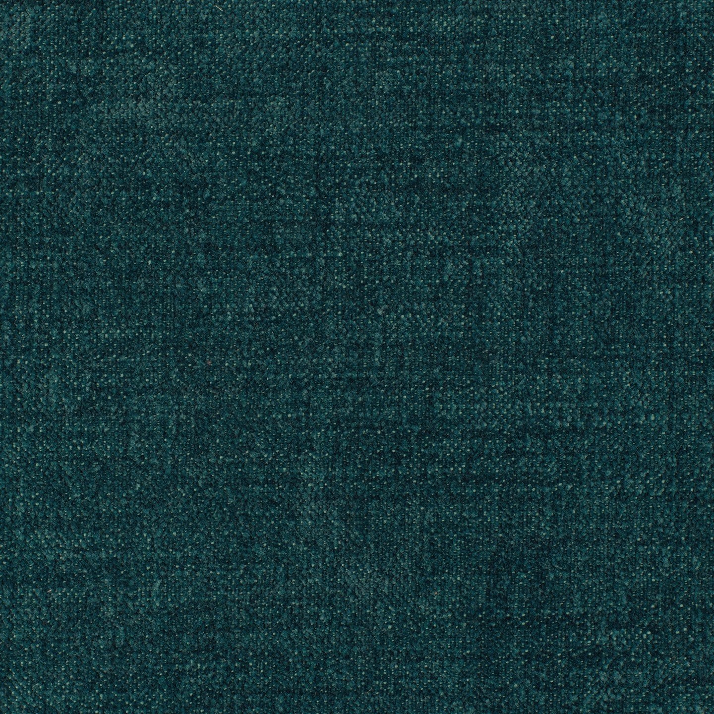Aqua upholstery fabric