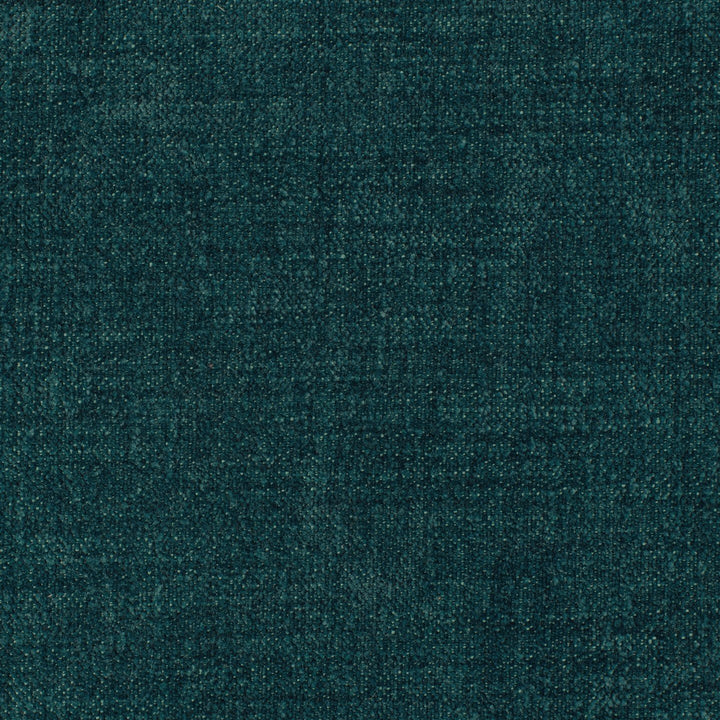 Aqua upholstery fabric