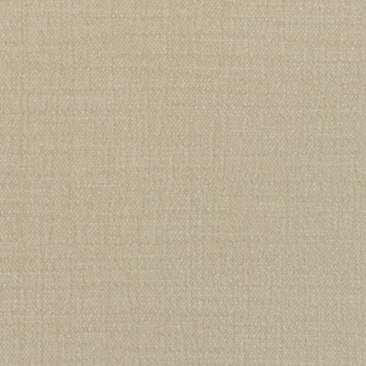 grey upholstery fabric swatch