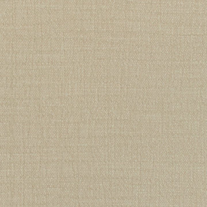 grey upholstery fabric swatch