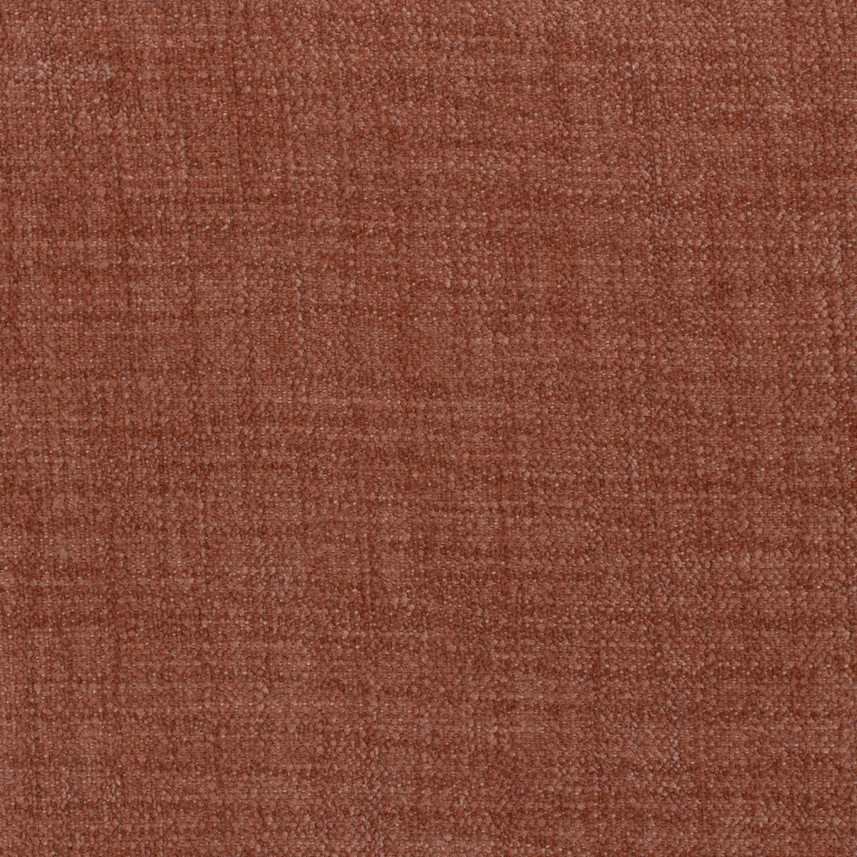 pink upholstery fabric swatch