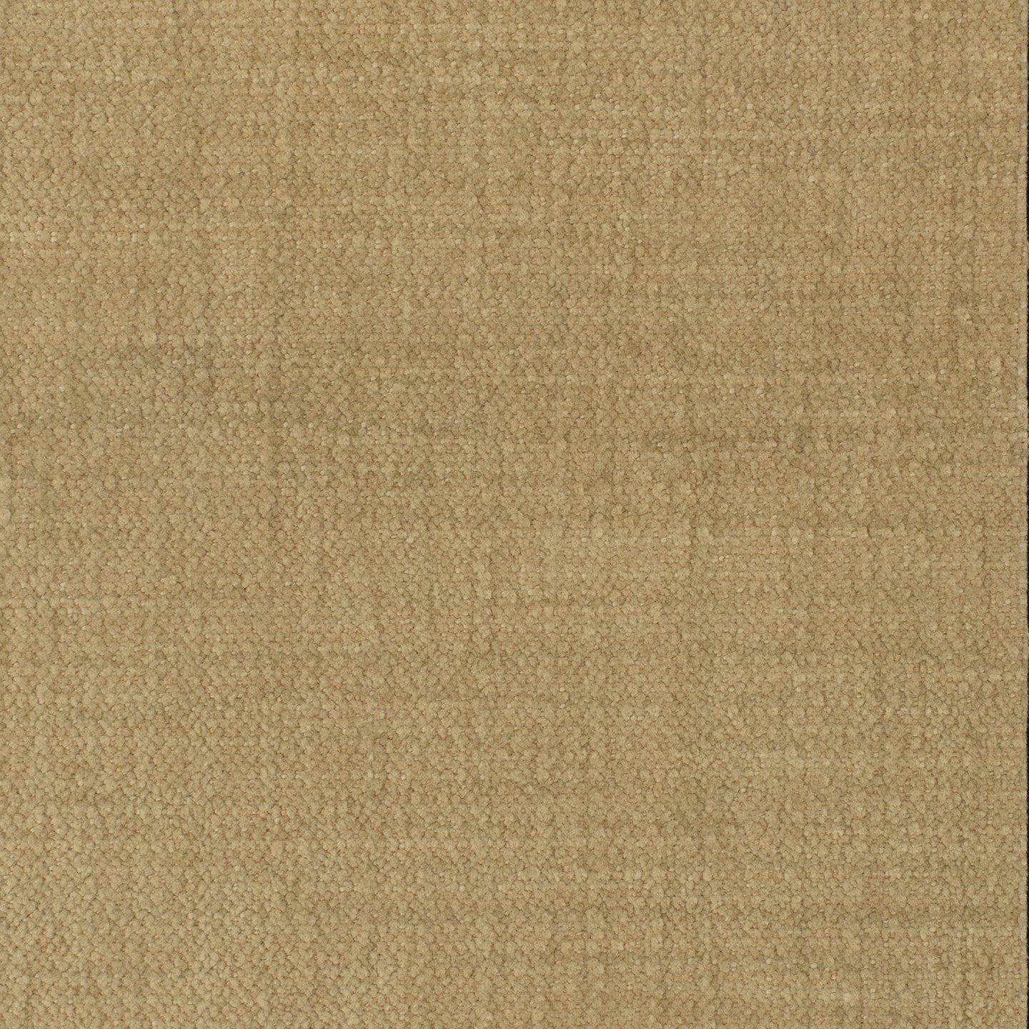 Beige upholstery fabric
