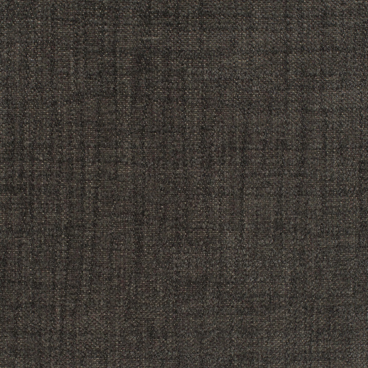 grey upholstery fabric swatch