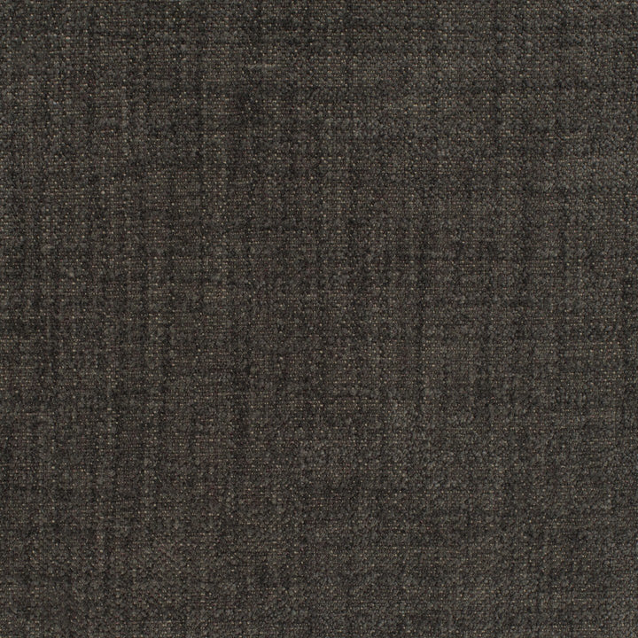 grey upholstery fabric swatch