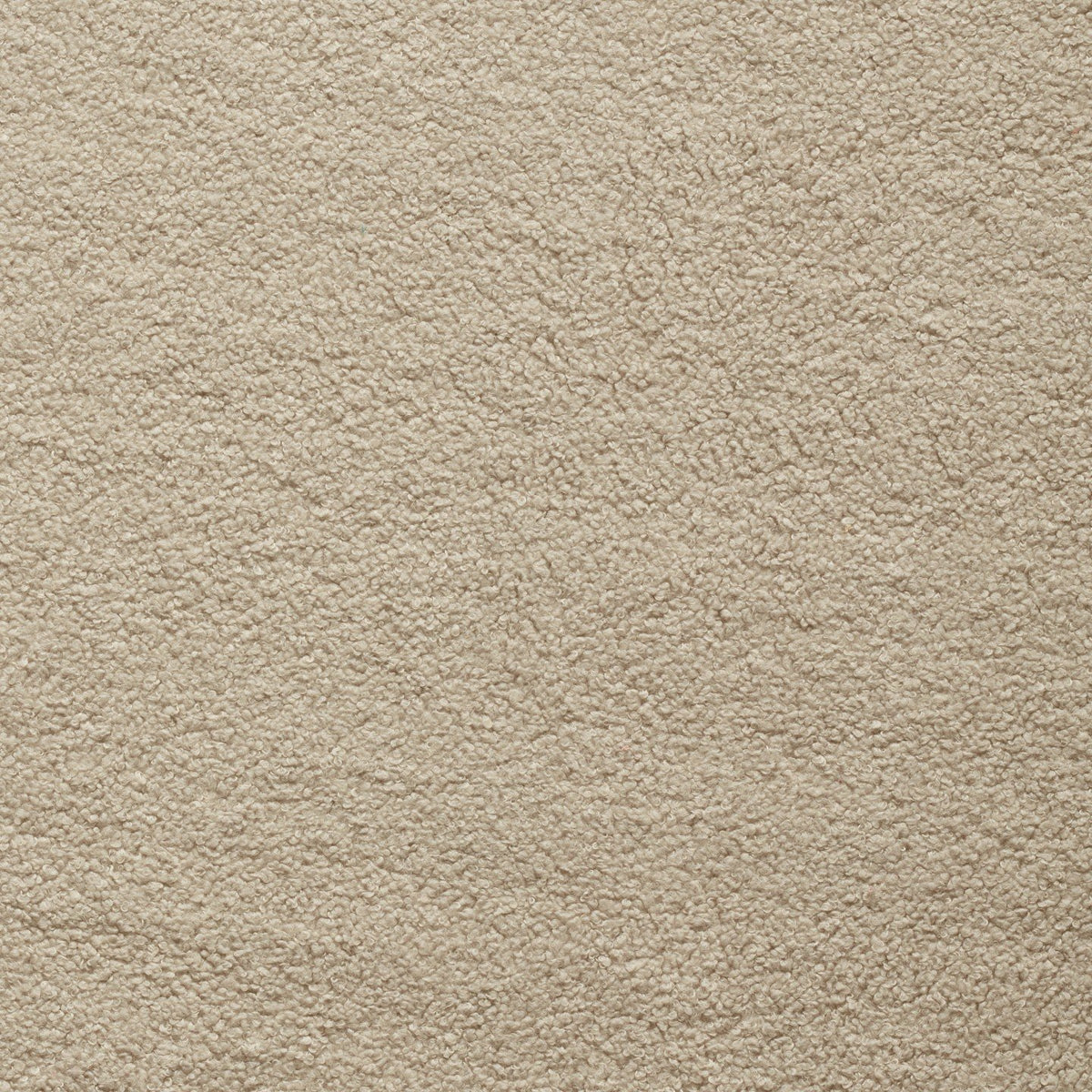grey upholstery fabric swatch