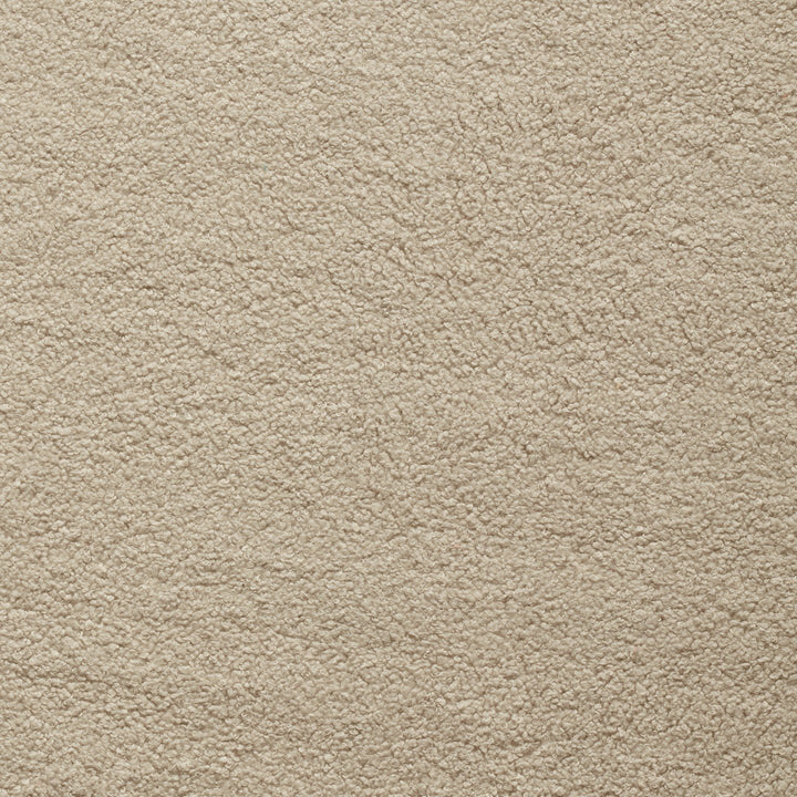 grey upholstery fabric swatch