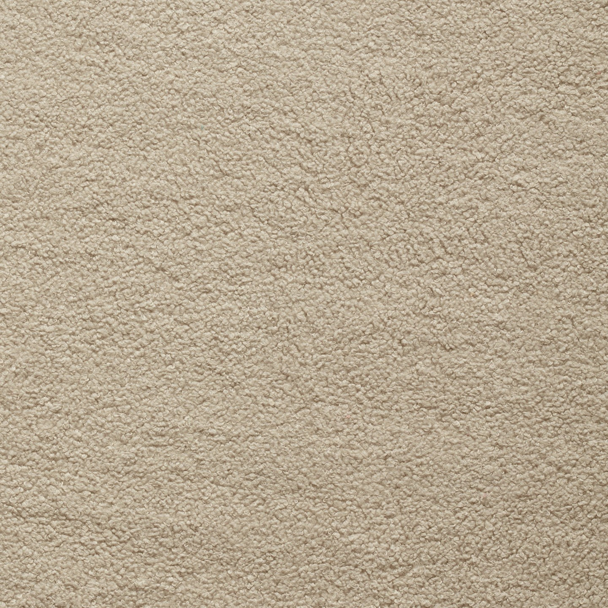 grey upholstery fabric swatch