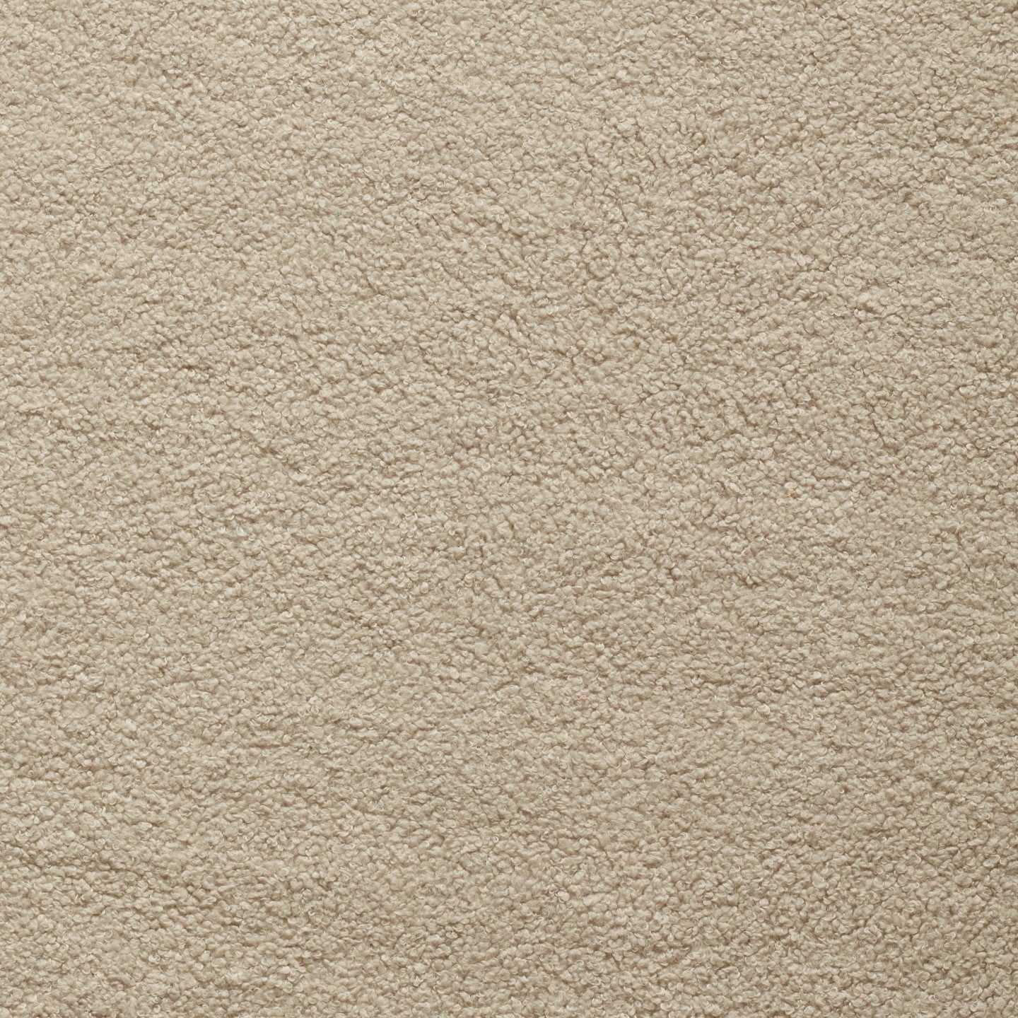 grey upholstery fabric swatch