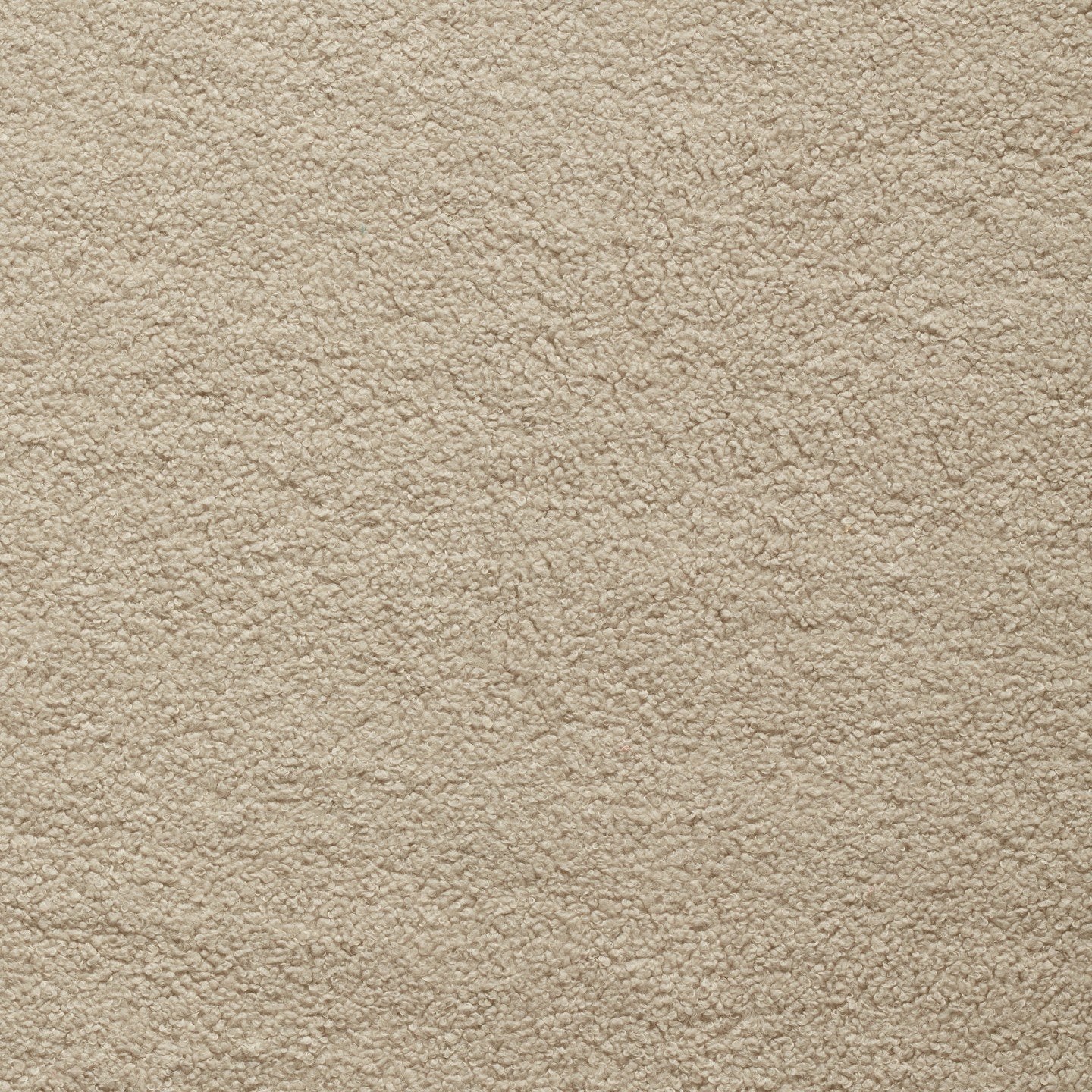 grey upholstery fabric swatch