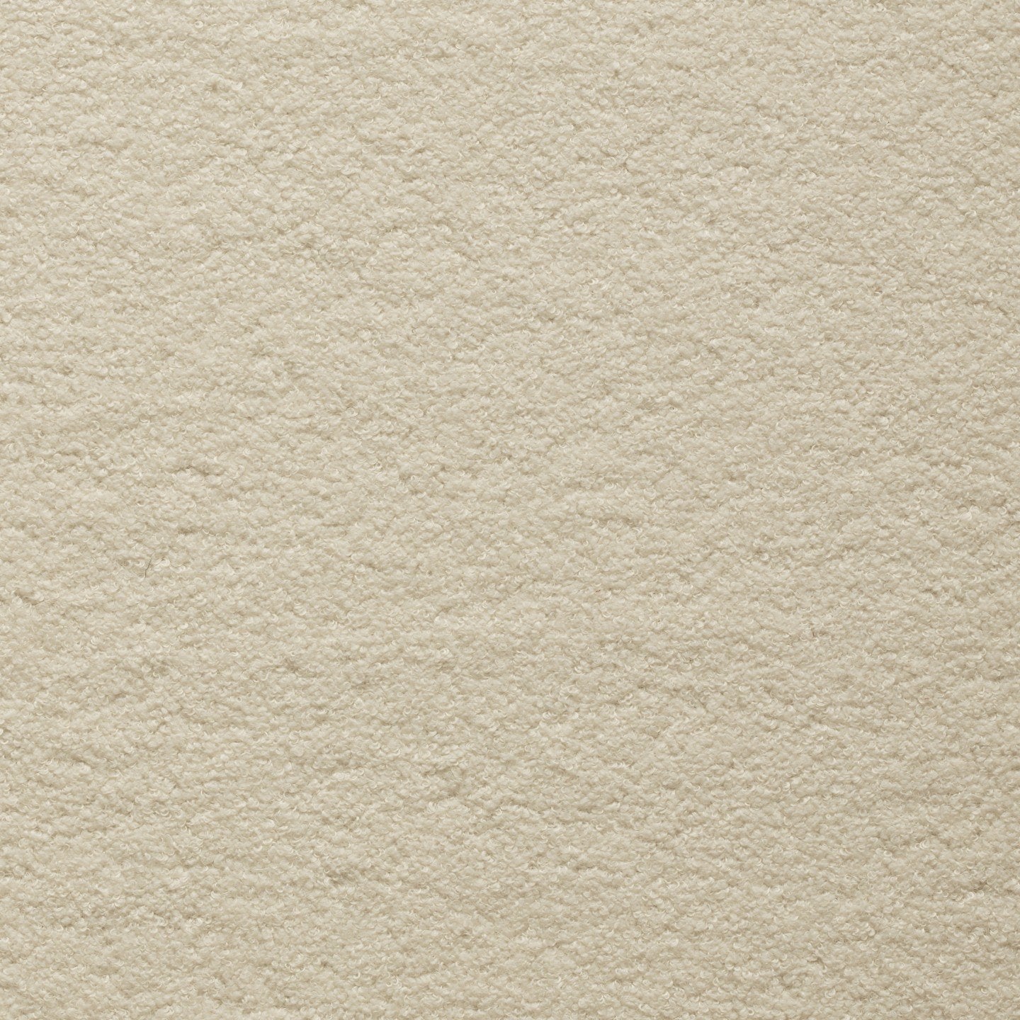 White upholstery fabric