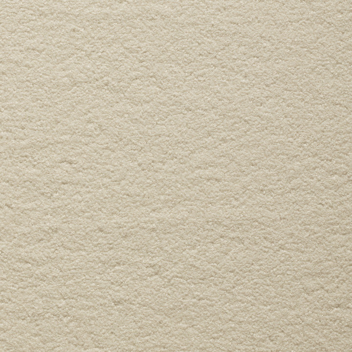 White upholstery fabric