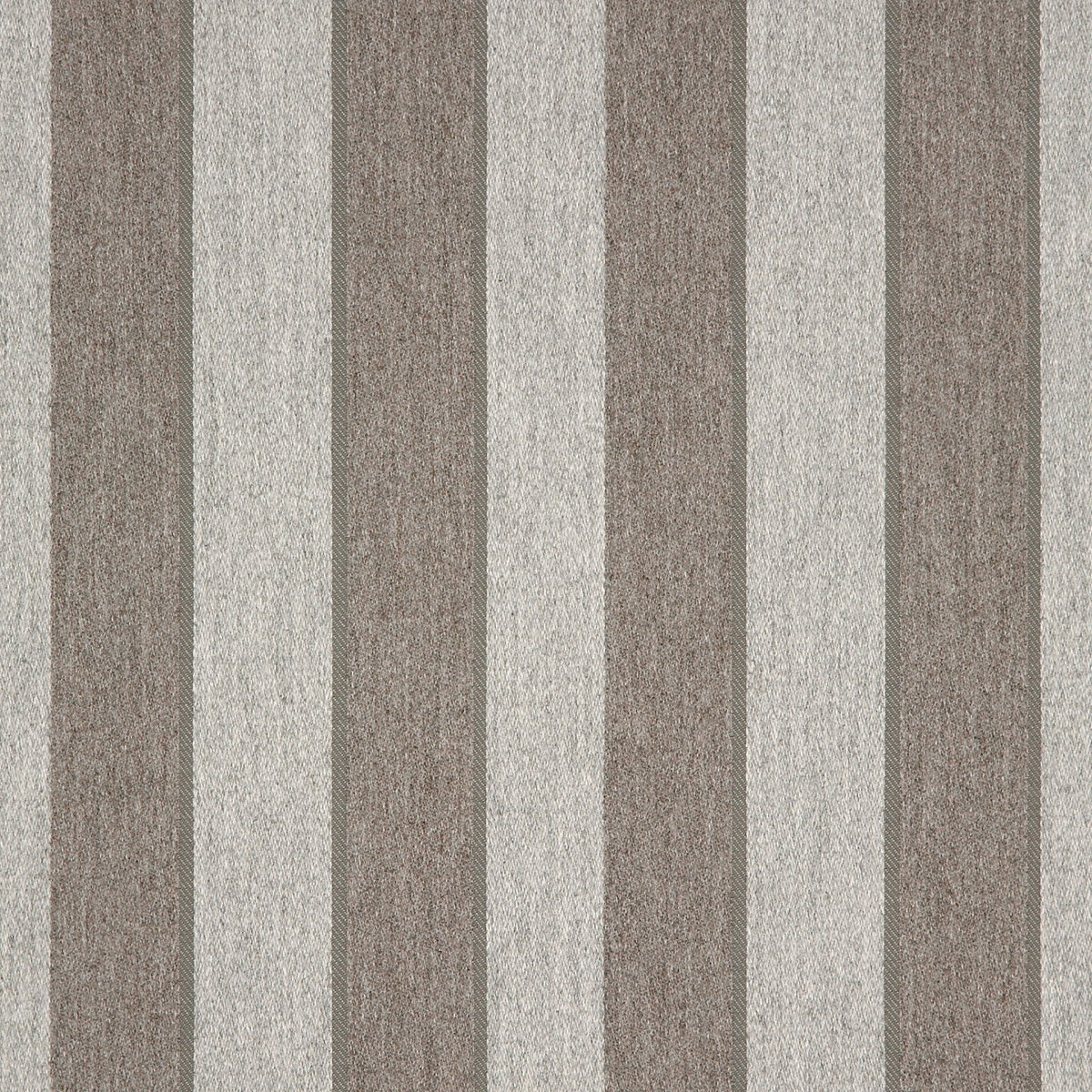 grey upholstery fabric swatch