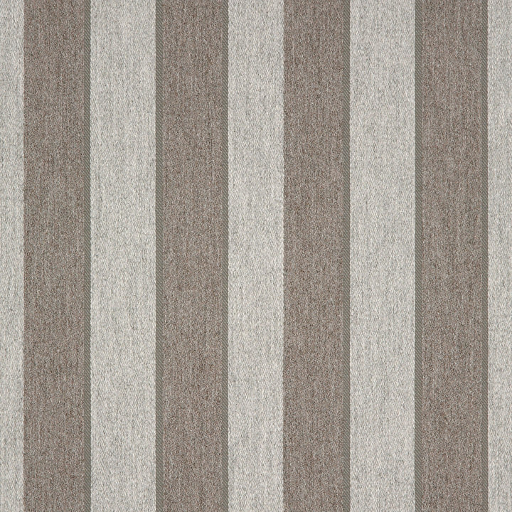 grey upholstery fabric swatch