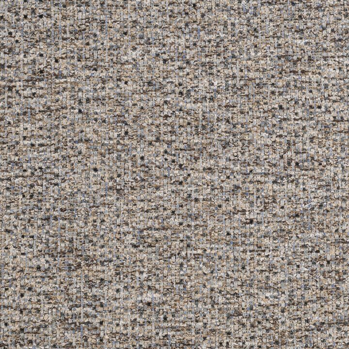 Beige upholstery fabric