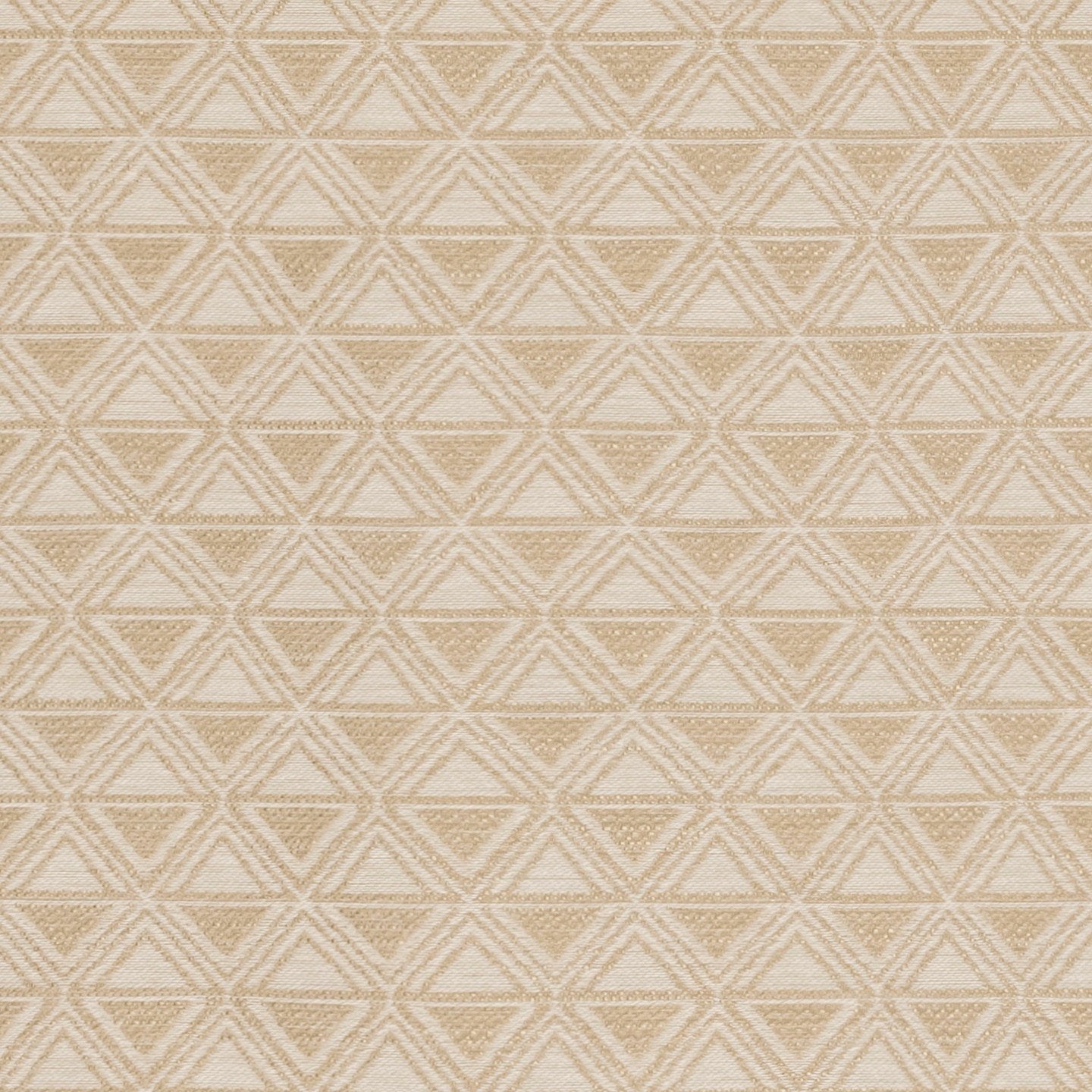 Beige upholstery fabric
