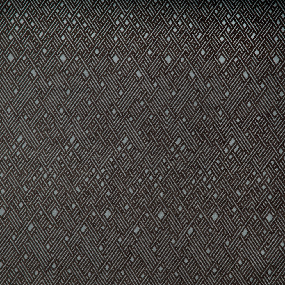 United Fabrics DECO 49 Olivine