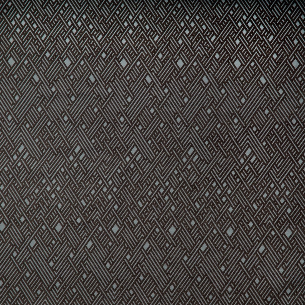 United Fabrics DECO 74 Slate