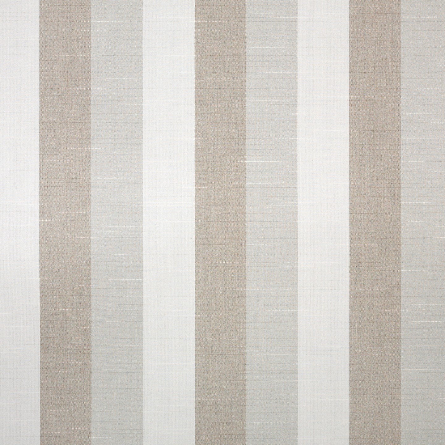 Beige upholstery fabric