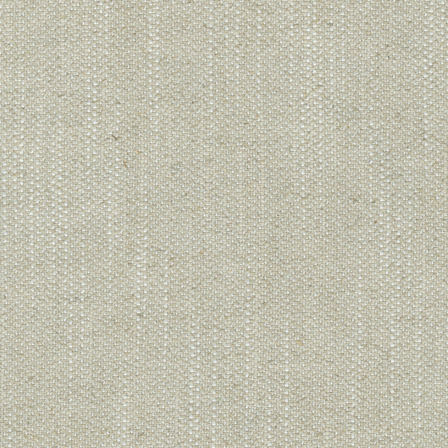 Beige upholstery fabric