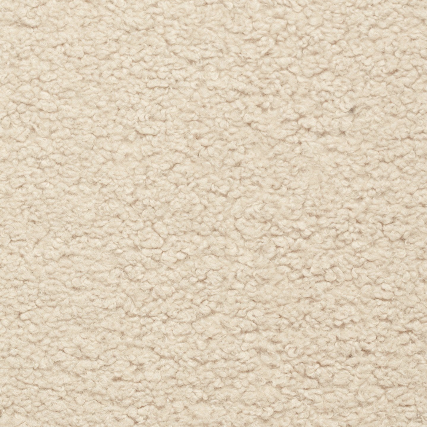 Beige upholstery fabric