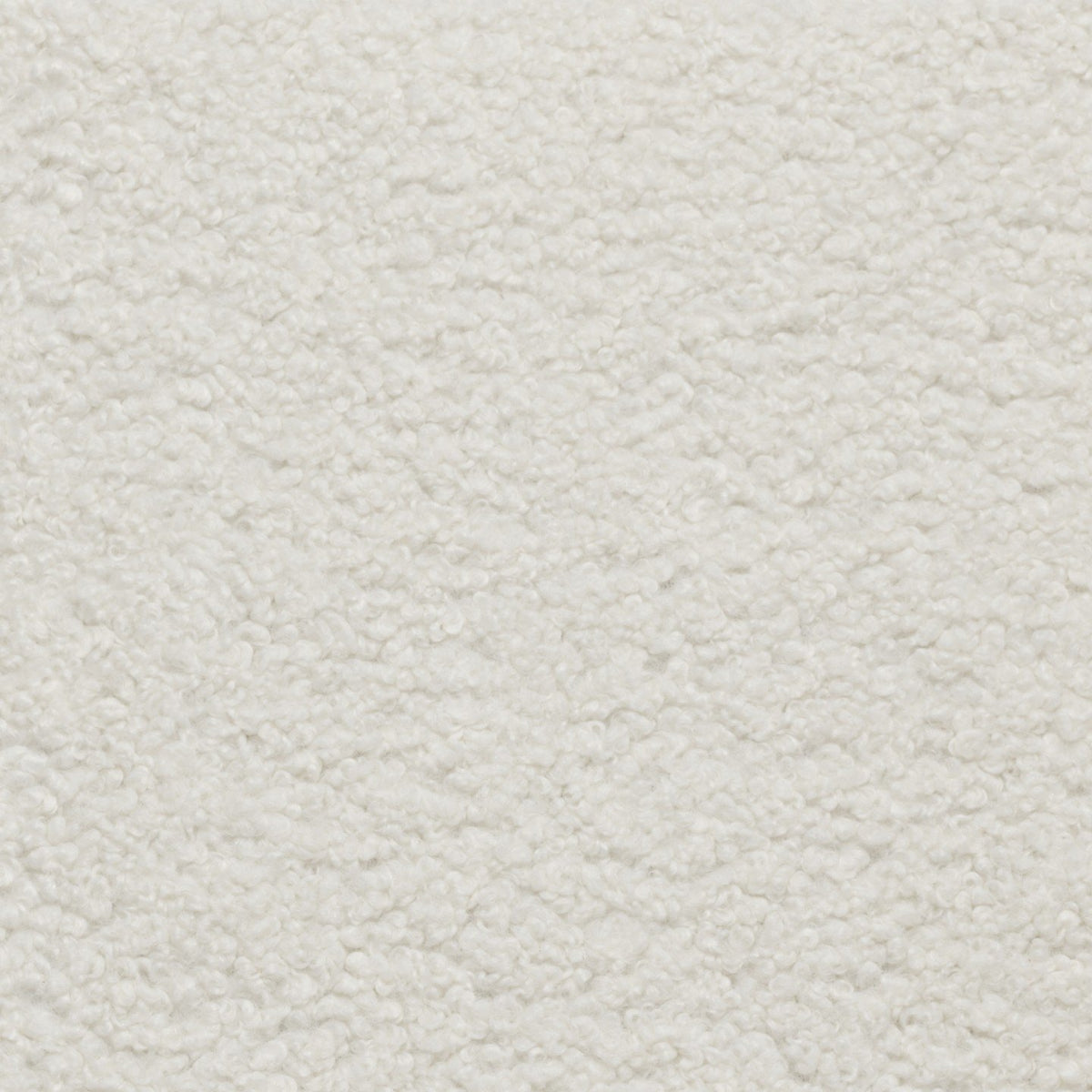 White upholstery fabric