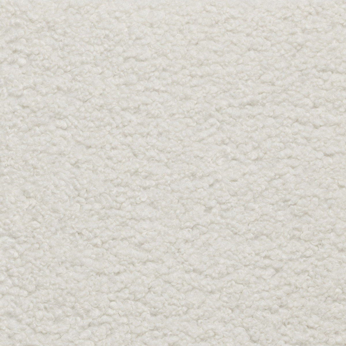 White upholstery fabric