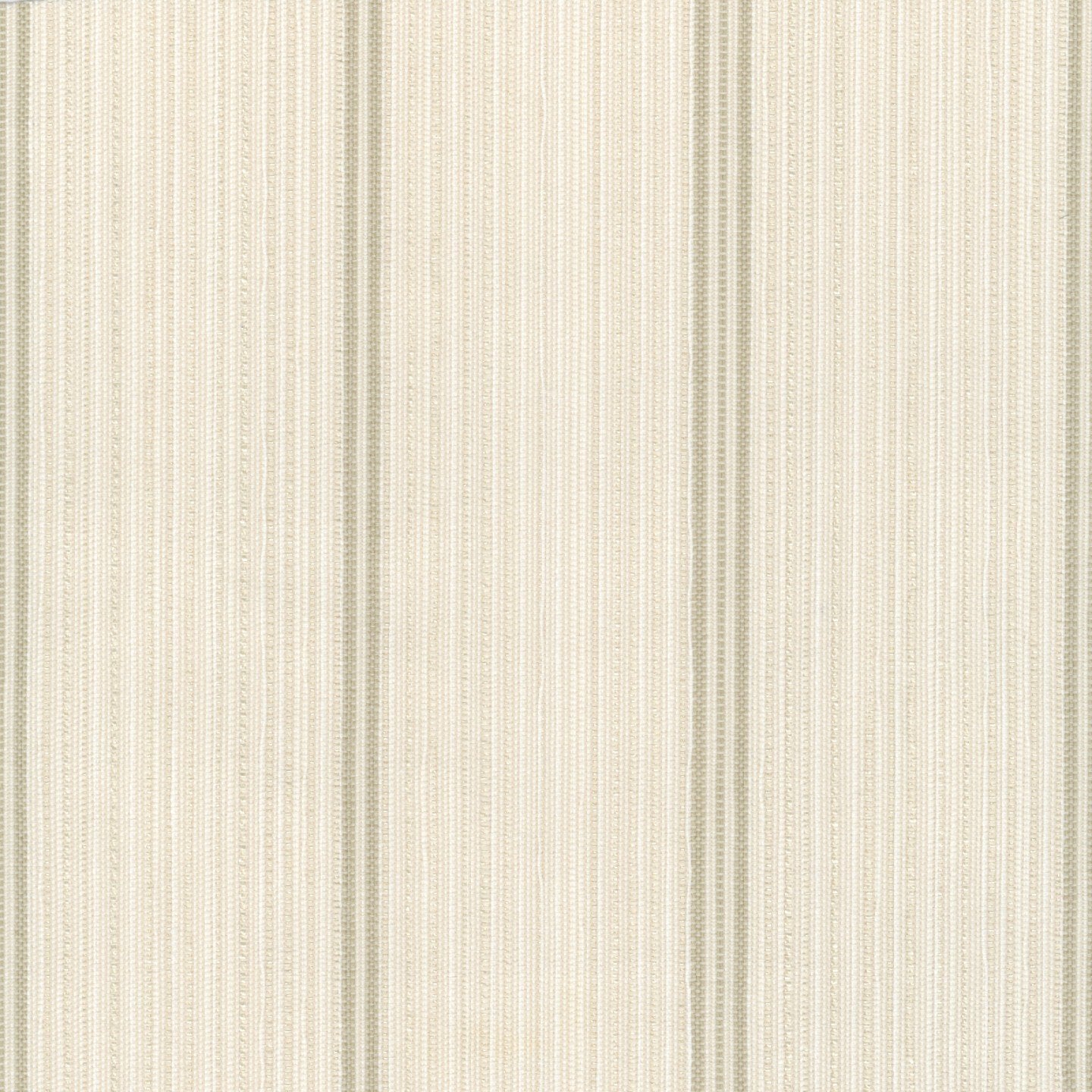 Beige upholstery fabric