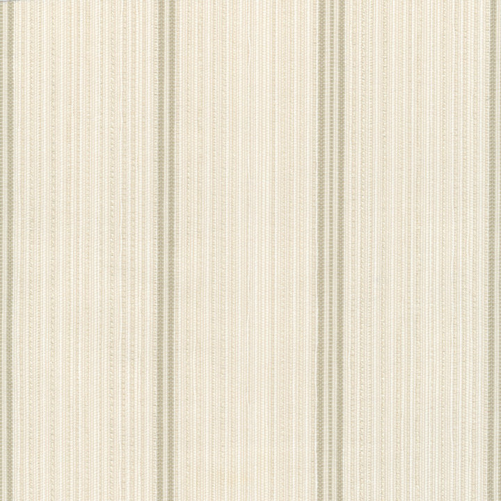 Beige upholstery fabric