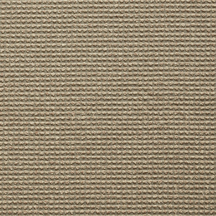 Beige upholstery fabric