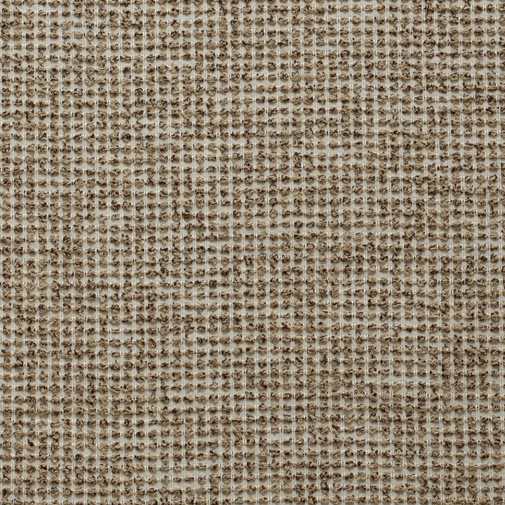 Beige upholstery fabric