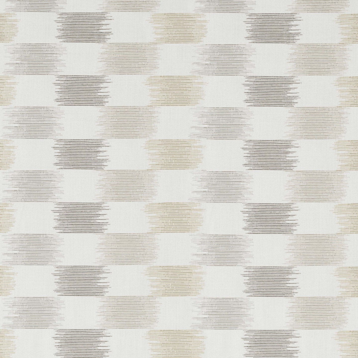 Beige upholstery fabric