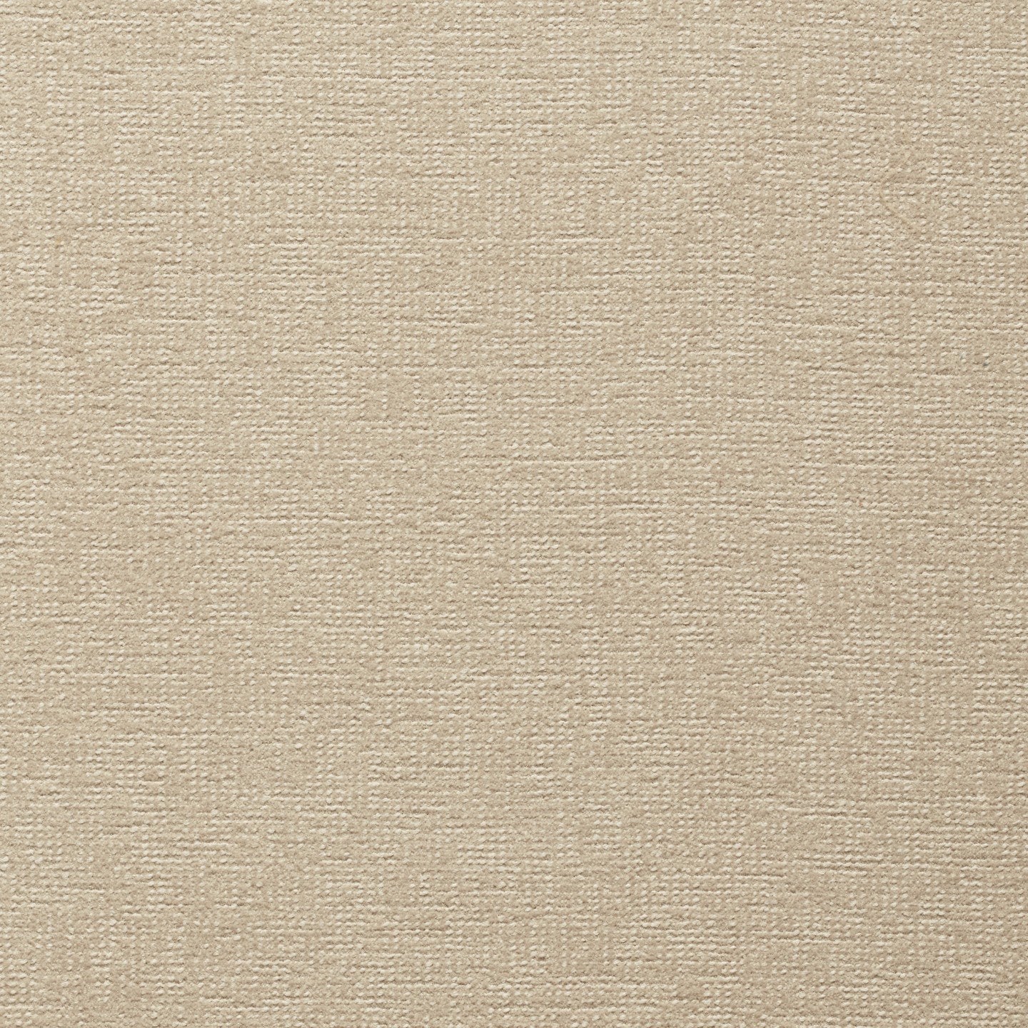 Beige upholstery fabric