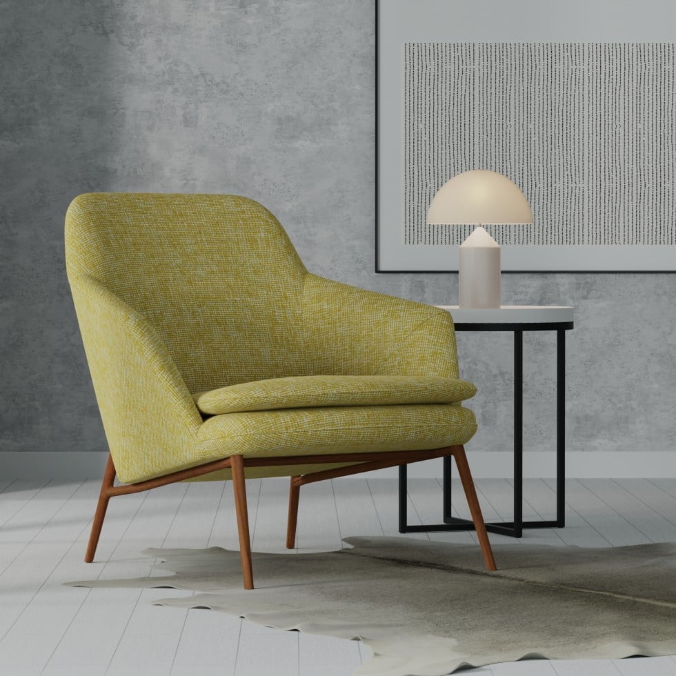 United Fabrics DRIFTER 25 Gull