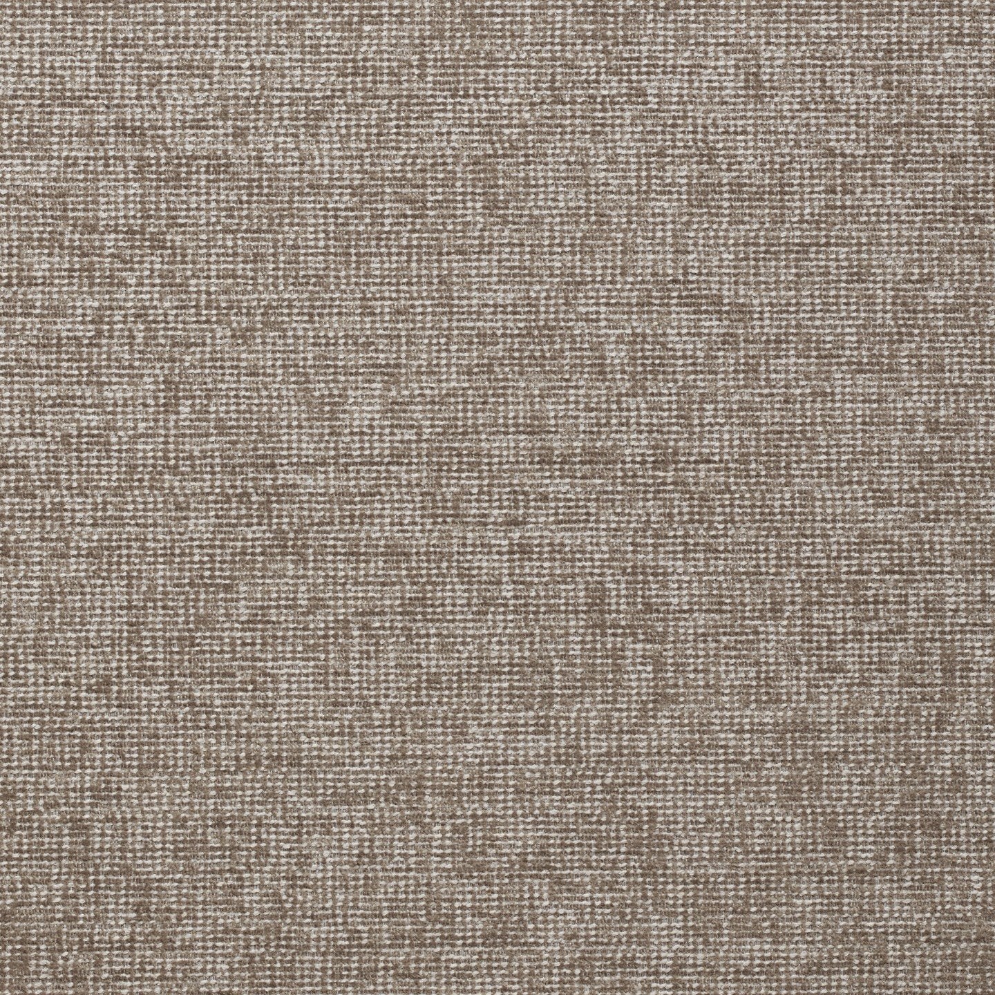 grey upholstery fabric swatch