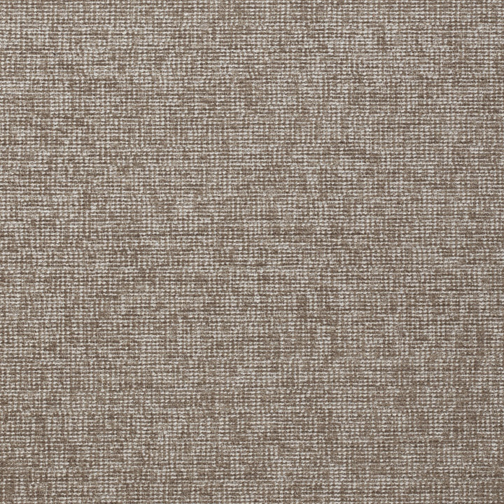 grey upholstery fabric swatch