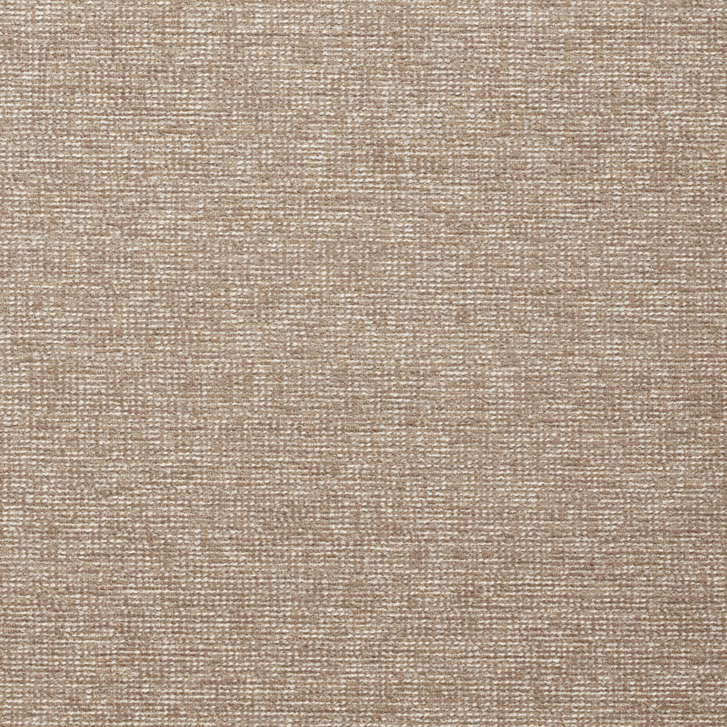 Beige upholstery fabric