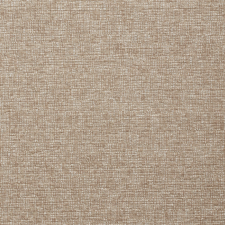 Beige upholstery fabric