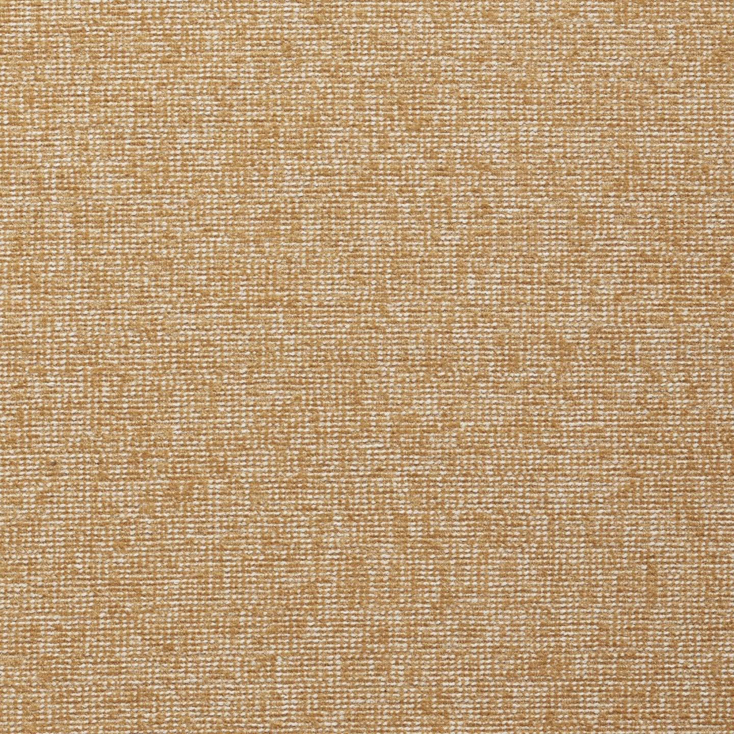 Beige upholstery fabric