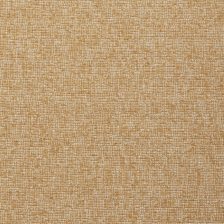 Beige upholstery fabric