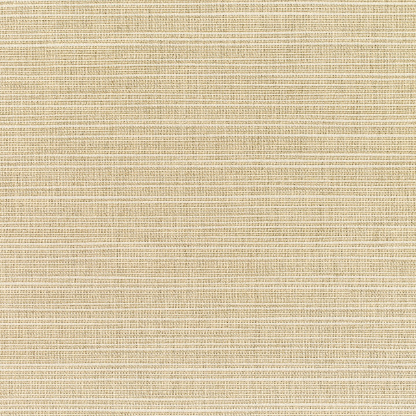 Beige upholstery fabric